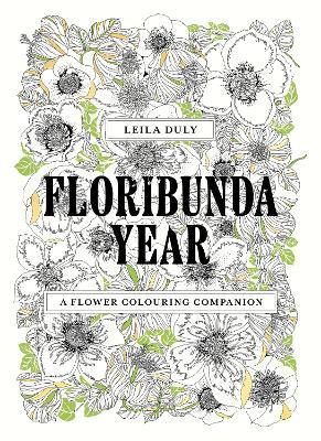 Main cover