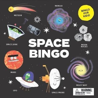 Main cover