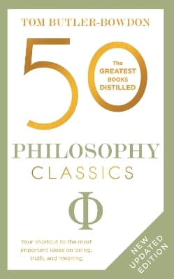 Main cover