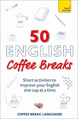 Main cover