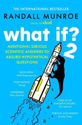 Main cover