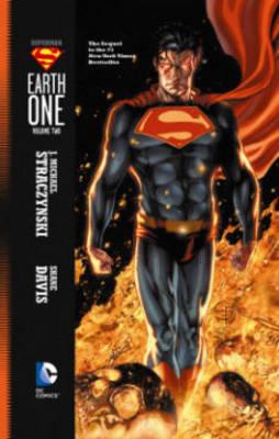 Main cover