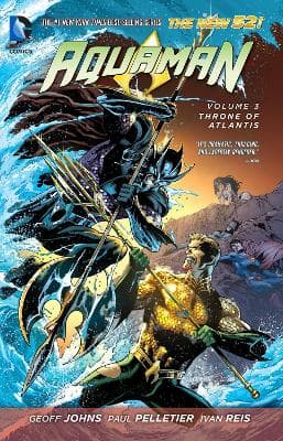 Main cover