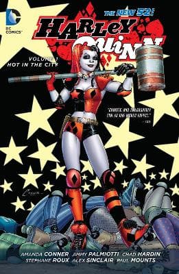 Main cover