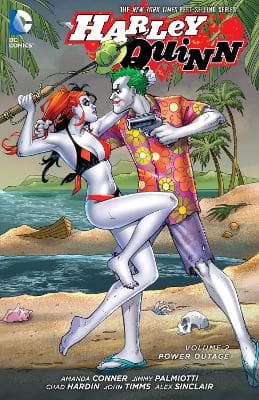 Main cover
