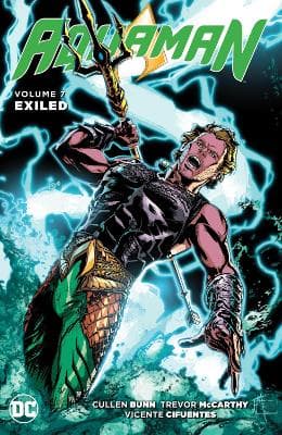 Main cover