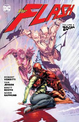 Main cover