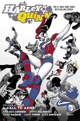 Main cover