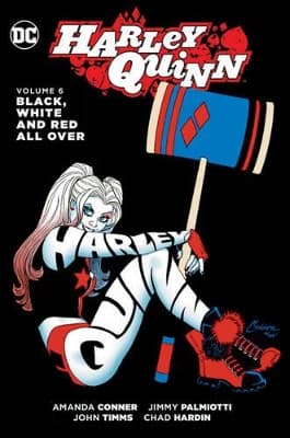 Main cover