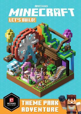 Main cover