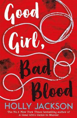 Main cover
