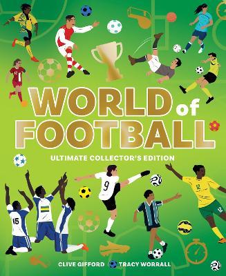 Main cover