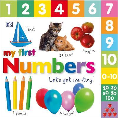 Main cover