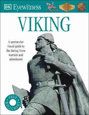 Main cover