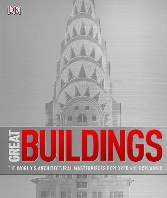 Main cover