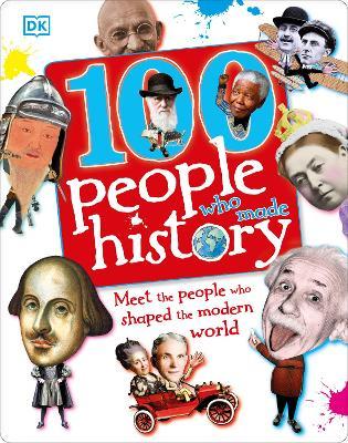 Main cover