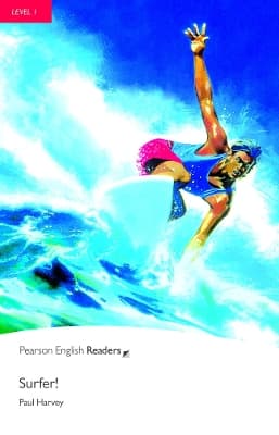 Main cover