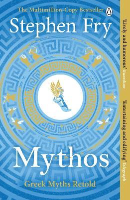 Main cover