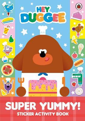 Main cover