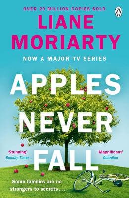 Main cover