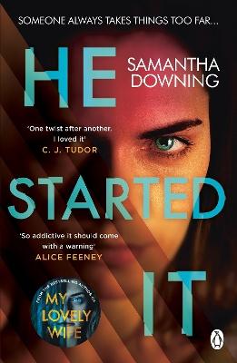 Main cover