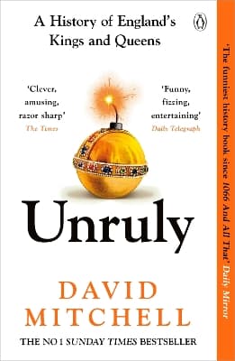 Main cover