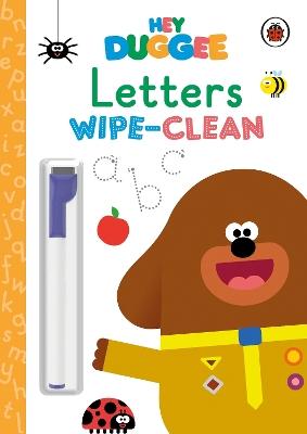 Main cover