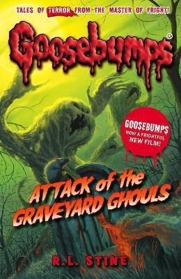 Main cover