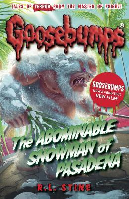 Main cover