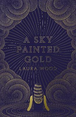 Main cover