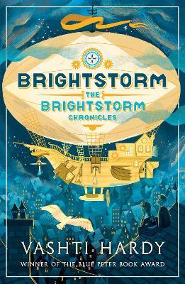 Main cover