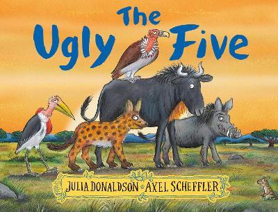 Main cover