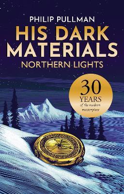 Main cover