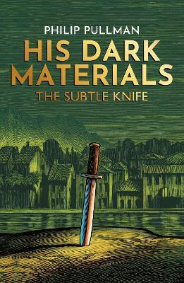 Main cover
