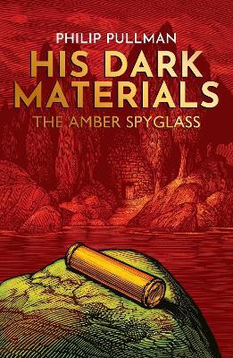 Main cover