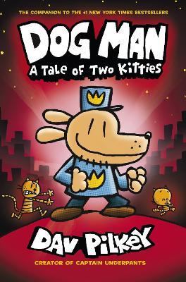 Main cover