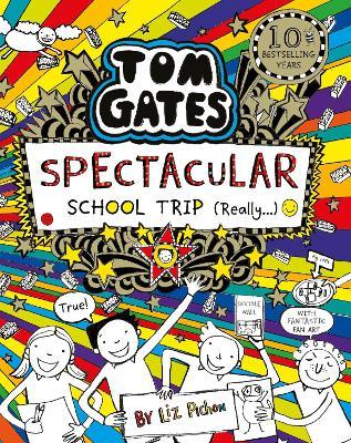 Main cover