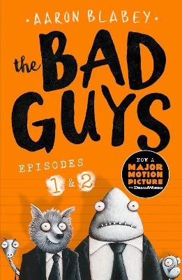 Main cover
