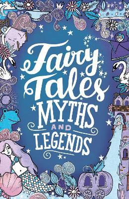 Main cover