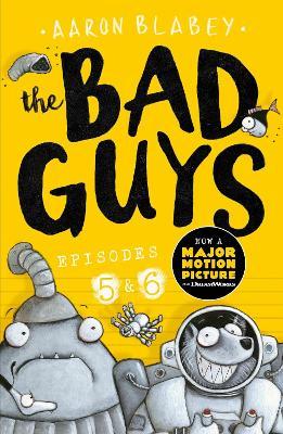 Main cover