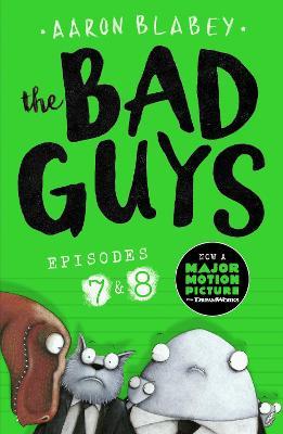 Main cover