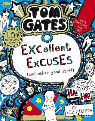 Main cover