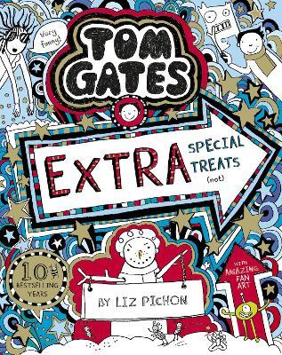 Main cover