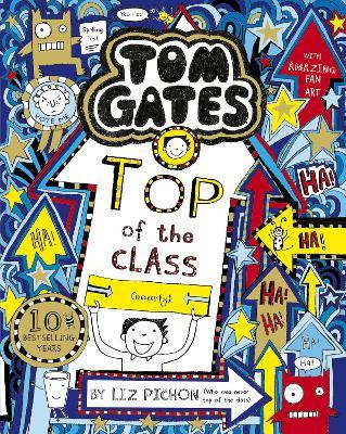 Main cover