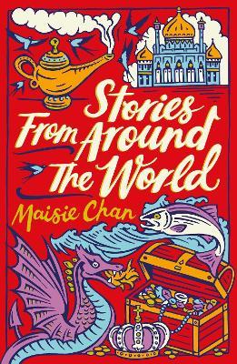 Main cover