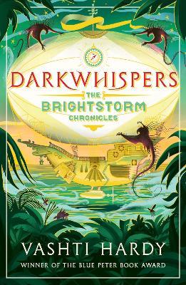 Main cover