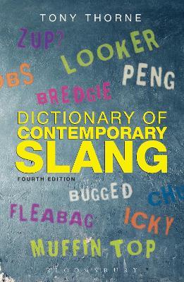 Main cover