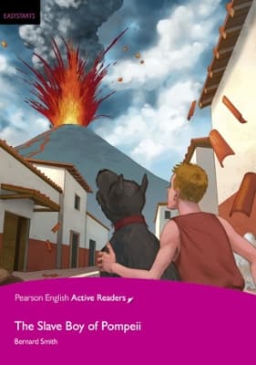 Main cover