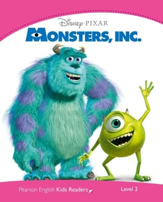 Main cover