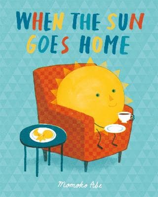 Main cover